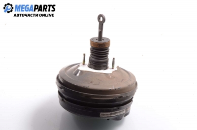 Brake servo for Jeep Cherokee (KJ) 2.8 CRD, 163 hp automatic, 2003